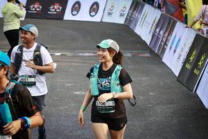 BIB: 
                            <button type="button" onclick="openModal(19504252)" class="btn btn-primary btn-sm float-right btn-popup" data-toggle="modal" data-target=".modal-high-quality">
                        <i class="fas fa-shopping-cart"></i> Add to Cart
                    </button>
                                            <button type="button" onclick="isThisMe(19504252, true)" class="btn btn-success btn-sm float-right btn-popup btn-isme hidden" data-toggle="tooltip" data-placement="bottom" title="นี่คือรูปของคุณใช่ไหม คลิกที่นี่เพื่อเอาเข้าอัลบั้ม">
                        <i class="fas fa-plus"></i> Add to album
                    </button>
                    <button type="button" onclick="isThisMe(19504252, false)" class="btn btn-warning btn-sm float-right btn-popup btn-isnotme hidden">
                        <i class="fas fa-ban"></i> Remove from album
                    </button>